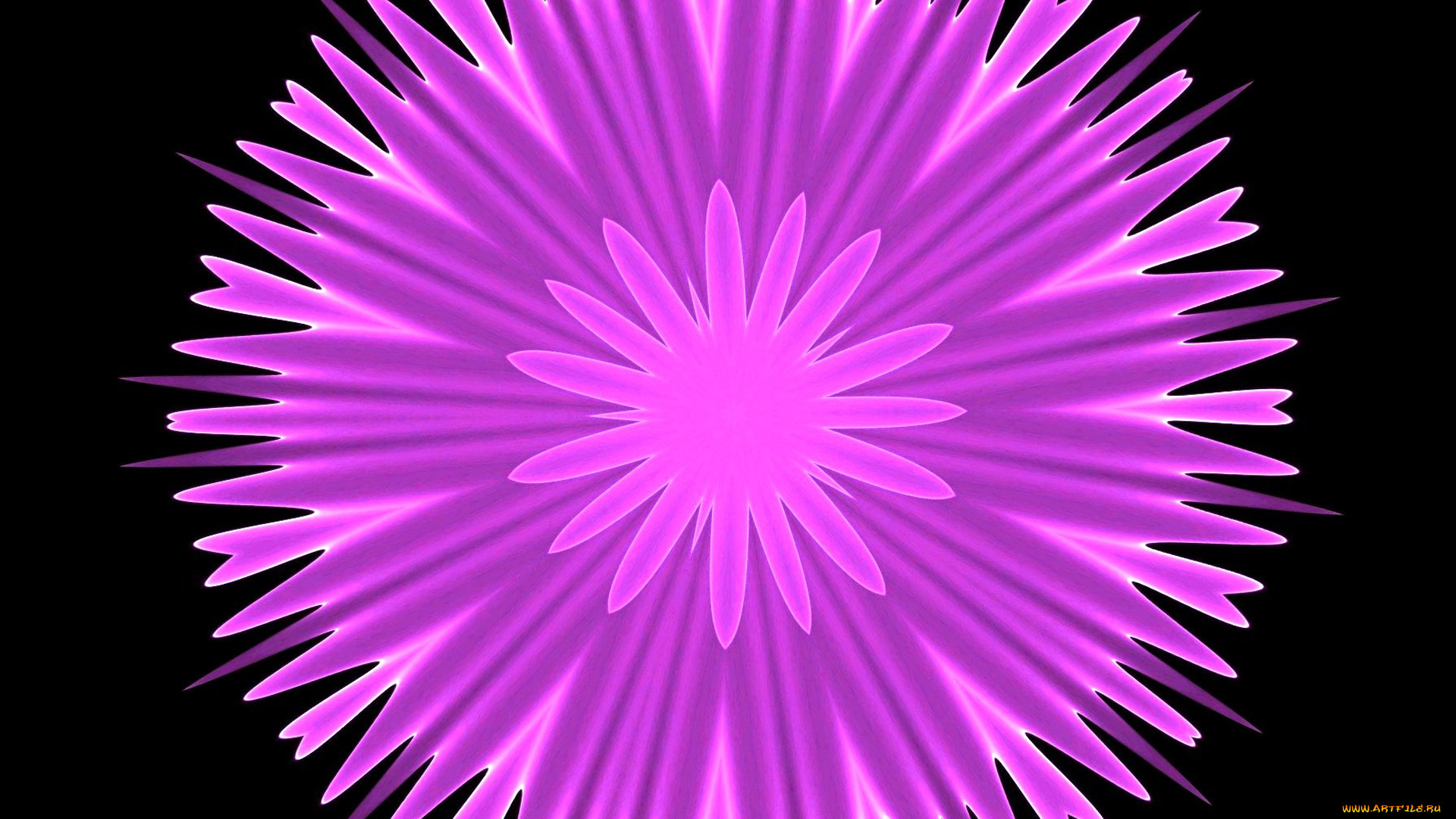  , - , graphics, , , 